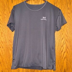 Under Armour Performance Tee